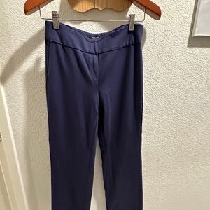💮 3/$10 Jones NY Women's Pants
